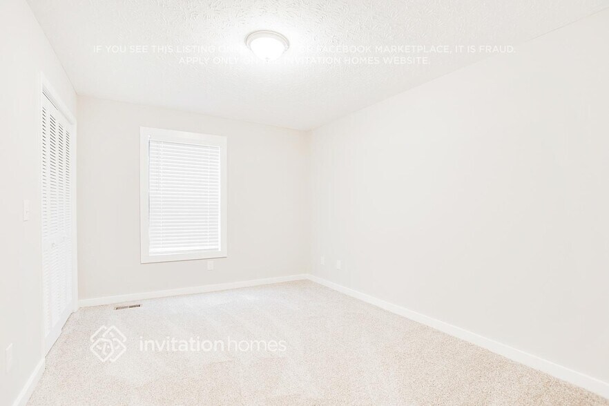 Building Photo - 1470 Bentcreek Dr