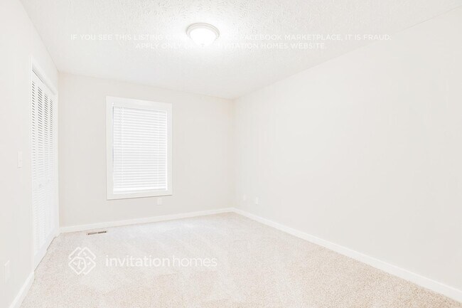 Building Photo - 1470 Bentcreek Dr