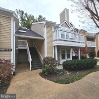 Building Photo - 4521 28th Rd S