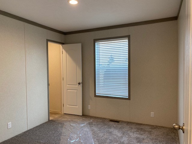 Building Photo - 1177 Ironstone Ln