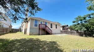 Building Photo - 4906 Spyglass View