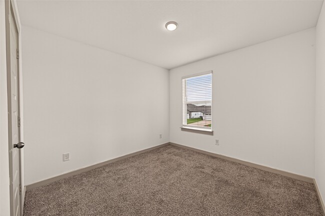 Building Photo - 6903 Green Embers Ln
