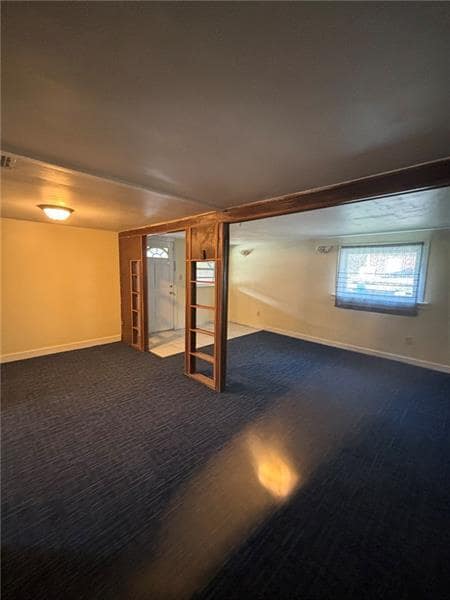 Building Photo - 48 Grubbs Rd