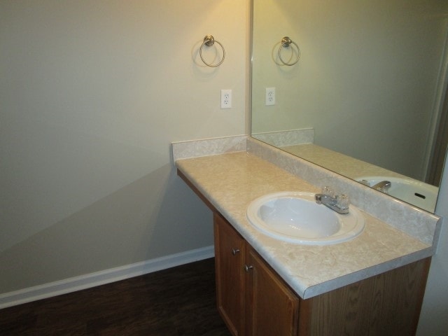 Building Photo - 2508 Hannah Haven Dr