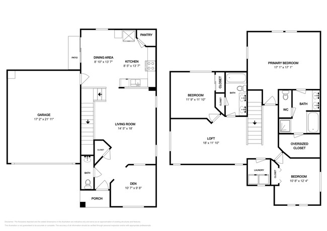 Building Photo - 72 Japonica Ave