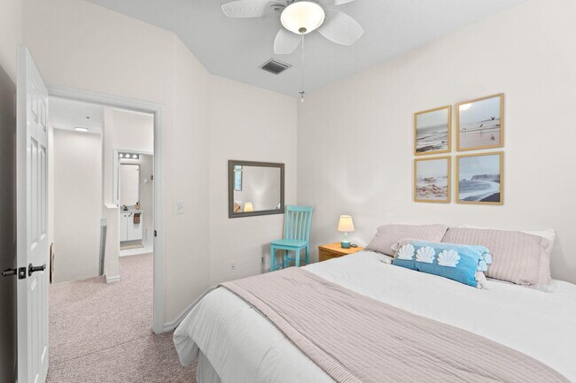 Building Photo - 117 Lighthouse Cir