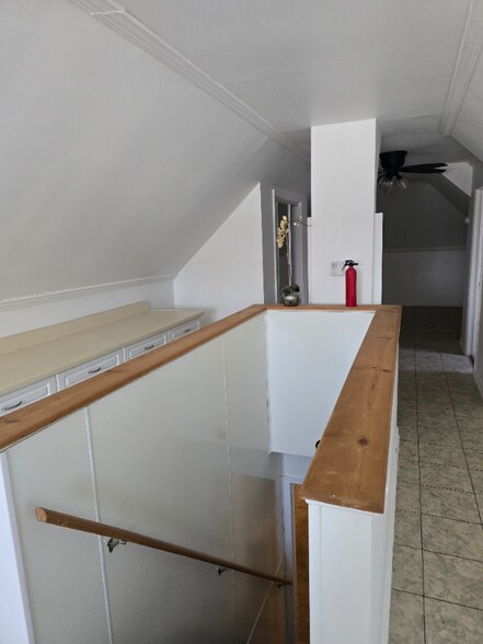 Building Photo - 9225 S Marshfield Ave