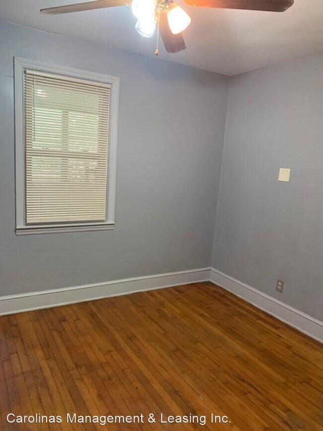 Building Photo - 2 br, 1 bath House - 114 Rosemary Rd