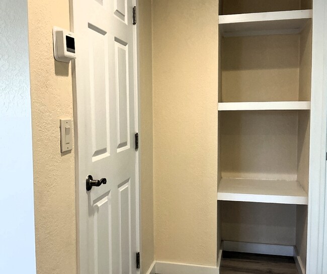 Building Photo - Modern 2BR ADU in Fremont – Private and Convenient Living