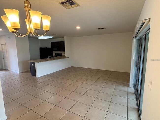 Building Photo - 268 Arbor Lakes Dr