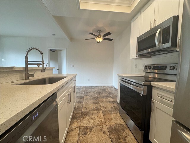 Building Photo - 20702 El Toro Rd