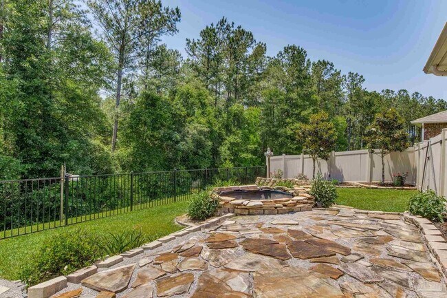 Building Photo - 4642 Perception Circle