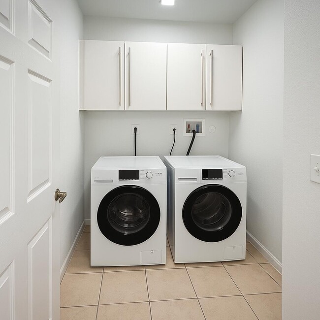 Building Photo - 5109 NW 30th Ln