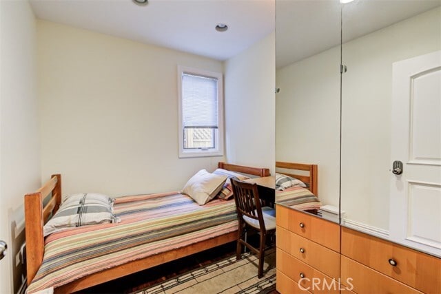 Building Photo - 2504 23rd St