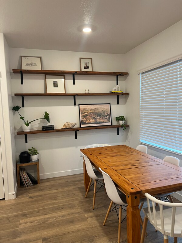 Building Photo - 324 S 1150 W