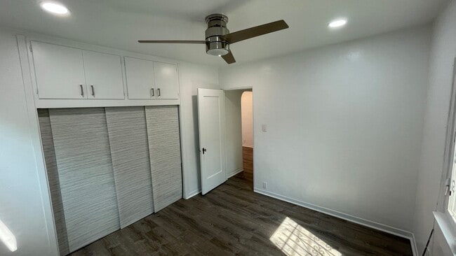 Building Photo - West LA Gem - 2 bed / 1 bath
