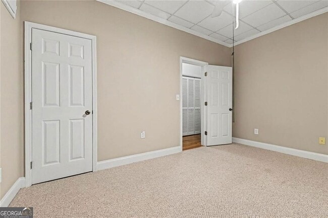Building Photo - 1533 Endurance Hill Dr NW