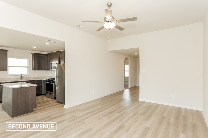 Building Photo - 1424 Palamedes Dr