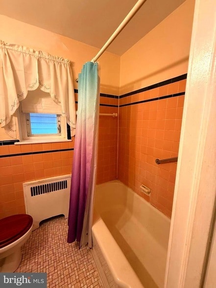 Building Photo - 4401 Bleigh Ave