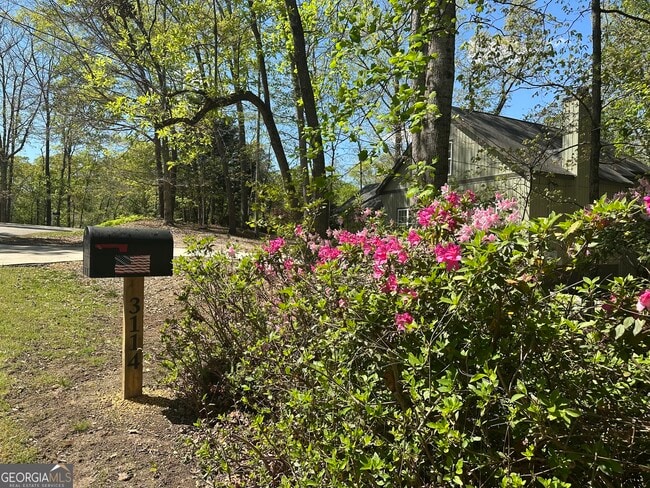 Building Photo - 3114 The Trail Rd