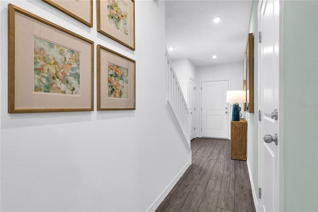 Building Photo - 3031 Jessamine Dr