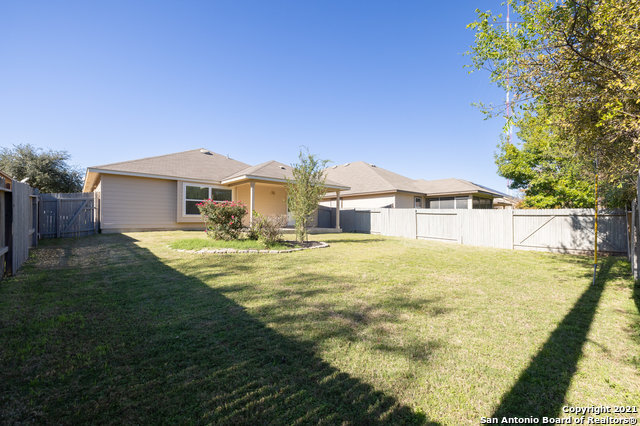 Building Photo - 8514 Mexican Alder
