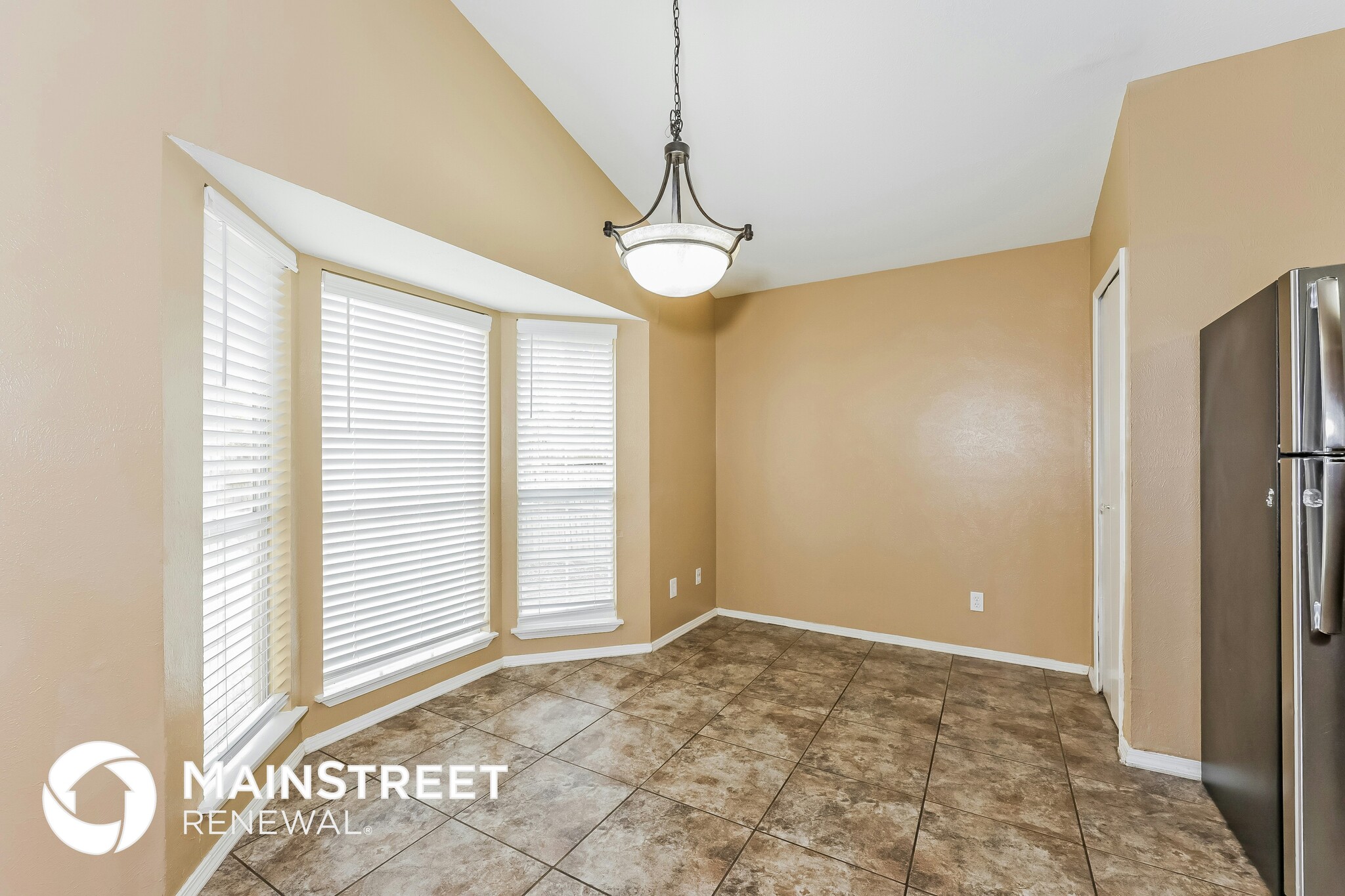 Building Photo - 2803 Forest Creek Dr