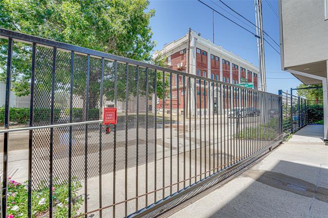 Building Photo - 1224 Hyde Ct
