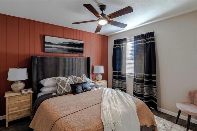 Building Photo - 911 Rockwall St