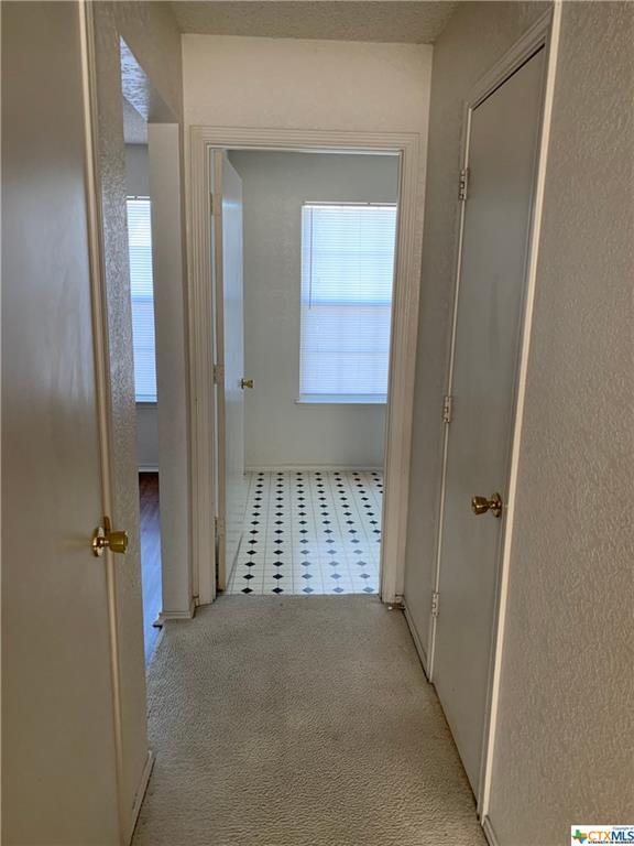 Building Photo - 508 Del Mar Dr