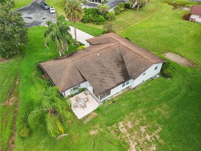 Building Photo - 3253 Oak Point Cir