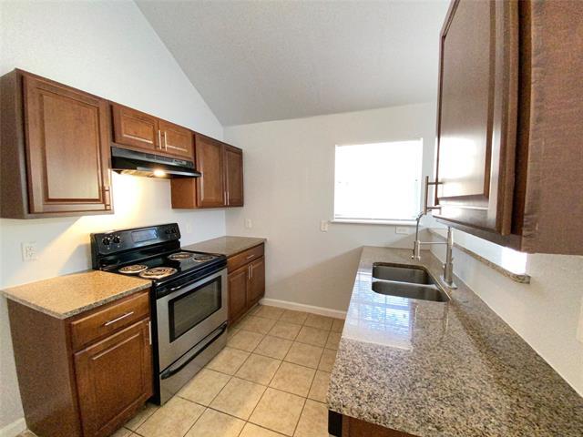 Building Photo - 918 Sylvan Creek Dr