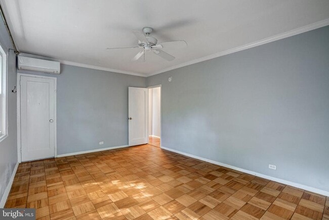 Building Photo - 3239 Gunston Rd