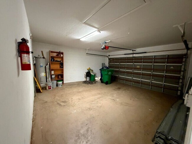 Building Photo - 7657 Sanctuary Dr