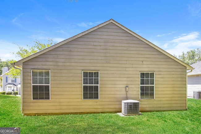 Building Photo - 4736 Klondike Cir