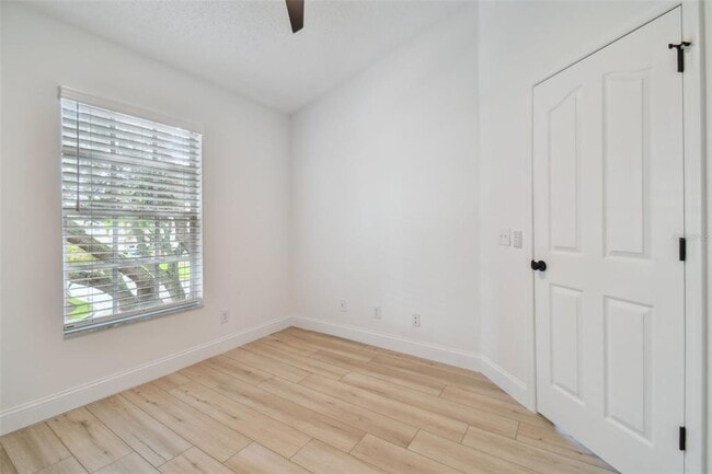 Building Photo - 4347 Deermont Cir