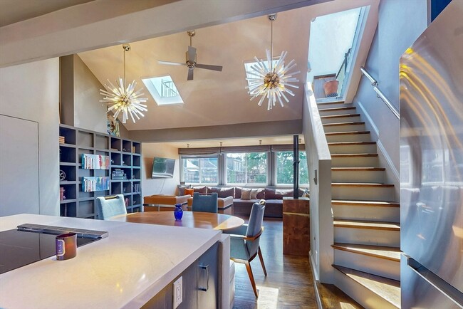 Building Photo - 38 Worcester St