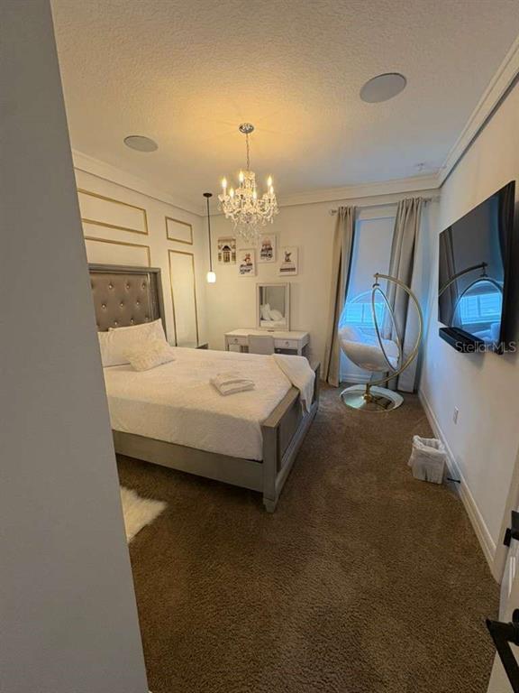 Building Photo - 7544 Estuary Lk Lp