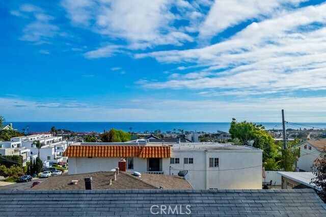 Building Photo - 33781 Copper Lantern St