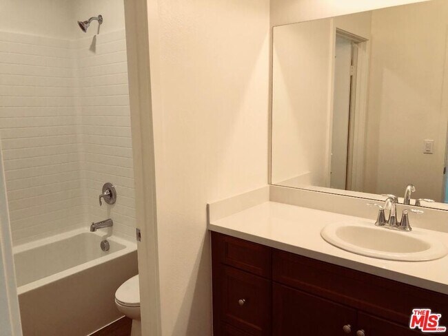 Building Photo - 11662 Solaire Wy