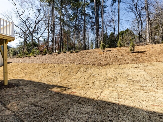 Building Photo - 431 Moondance Dr