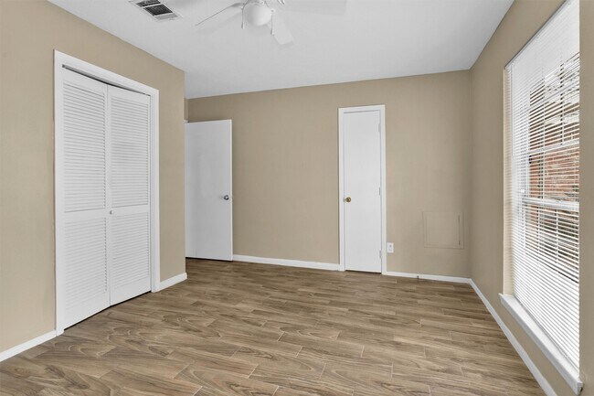 Building Photo - 13818 Clark Towne Ln