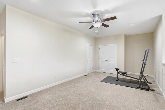 Building Photo - 2409 Boulder Springs Dr