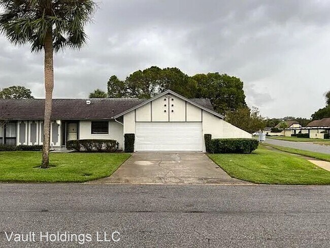 Primary Photo - 3 br, 2 bath House - 1483 Magellan Circle