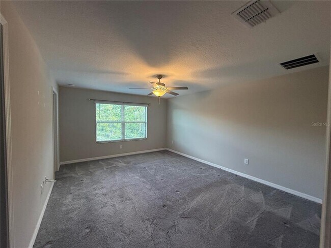 Building Photo - 8523 Reedville St