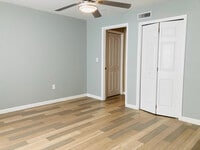 Building Photo - 1220 Market St