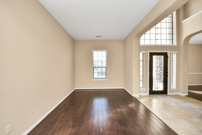 Building Photo - 7111 Wild Trl