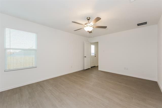 Building Photo - 2741 Ctr Crk Ln