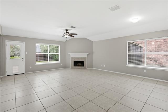 Building Photo - 111 Shadybrook Dr