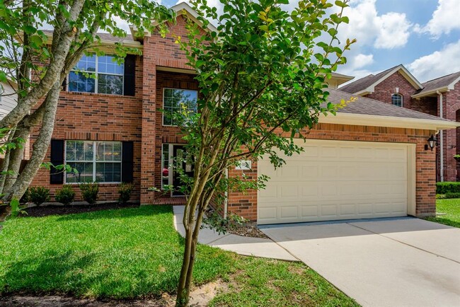 Primary Photo - 138 E Spindle Tree Cir
